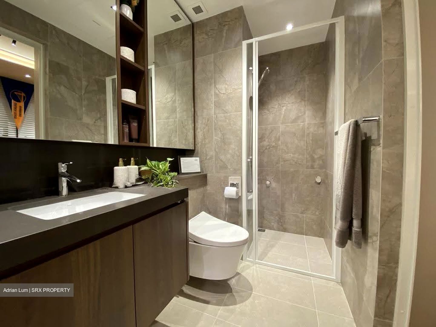 THE ARCADY AT BOON KENG (D12), Apartment #635497601